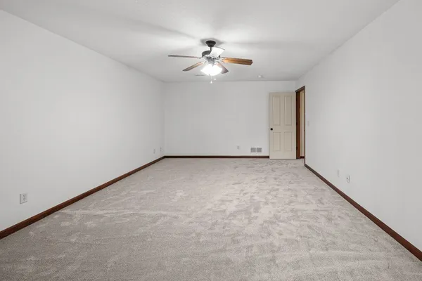 $579,999 | 1338 West 61st Street, Davenport, IA 52806