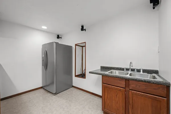 $579,999 | 1338 West 61st Street, Davenport, IA 52806