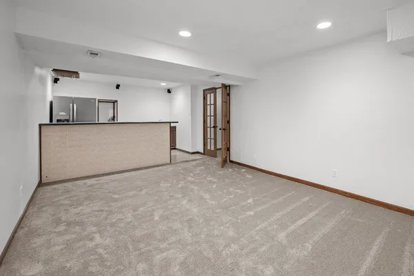 $579,999 | 1338 West 61st Street, Davenport, IA 52806