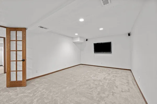 $579,999 | 1338 West 61st Street, Davenport, IA 52806