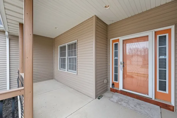 $579,999 | 1338 West 61st Street, Davenport, IA 52806