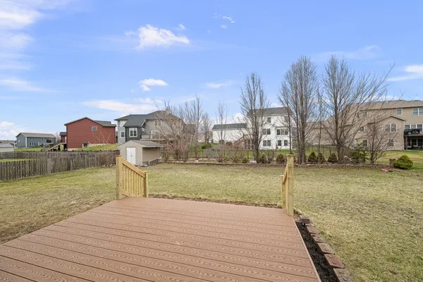 $579,999 | 1338 West 61st Street, Davenport, IA 52806