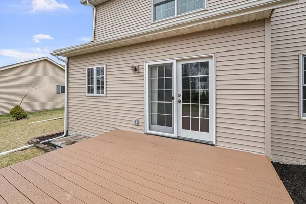 $579,999 | 1338 West 61st Street, Davenport, IA 52806