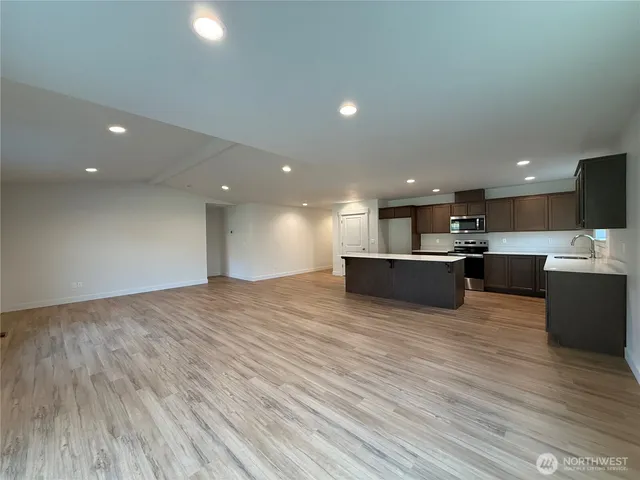 $504,900 | 62 Salmon Drive, Wenatchee, WA 98801