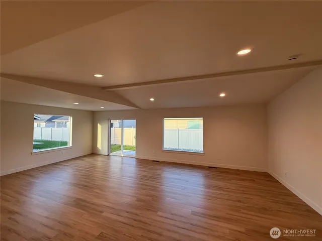 $504,900 | 62 Salmon Drive, Wenatchee, WA 98801