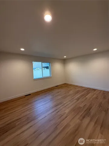 $504,900 | 62 Salmon Drive, Wenatchee, WA 98801