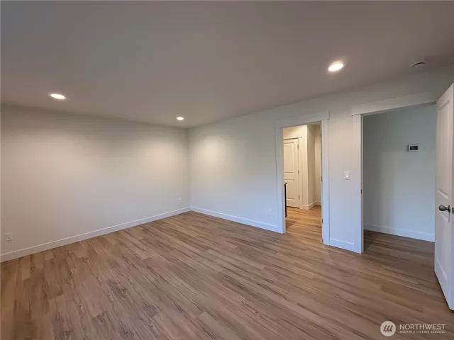 $504,900 | 62 Salmon Drive, Wenatchee, WA 98801