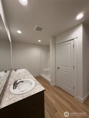 $504,900 | 62 Salmon Drive, Wenatchee, WA 98801