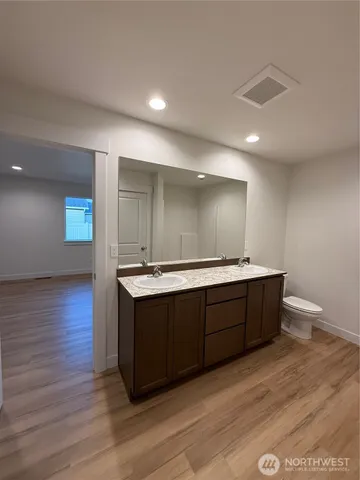 $504,900 | 62 Salmon Drive, Wenatchee, WA 98801