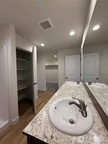 $504,900 | 62 Salmon Drive, Wenatchee, WA 98801