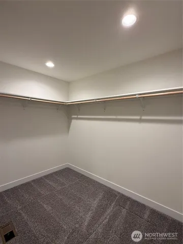 $504,900 | 62 Salmon Drive, Wenatchee, WA 98801