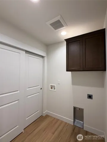 $504,900 | 62 Salmon Drive, Wenatchee, WA 98801