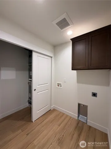 $504,900 | 62 Salmon Drive, Wenatchee, WA 98801