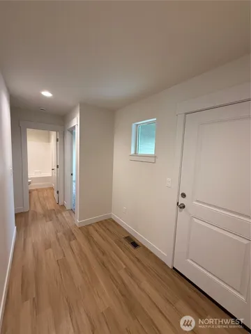 $504,900 | 62 Salmon Drive, Wenatchee, WA 98801