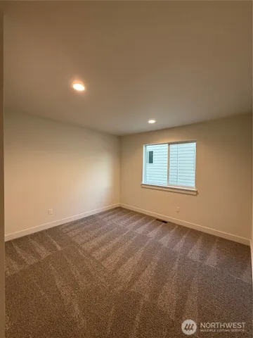 $504,900 | 62 Salmon Drive, Wenatchee, WA 98801