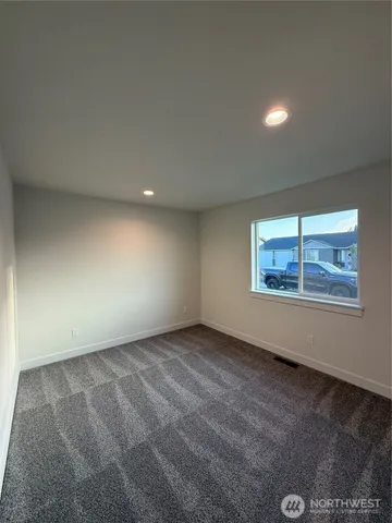 $504,900 | 62 Salmon Drive, Wenatchee, WA 98801