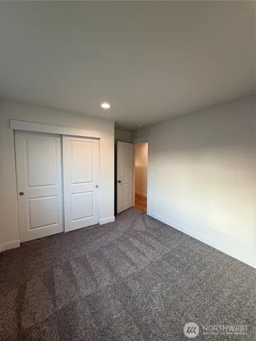 $504,900 | 62 Salmon Drive, Wenatchee, WA 98801