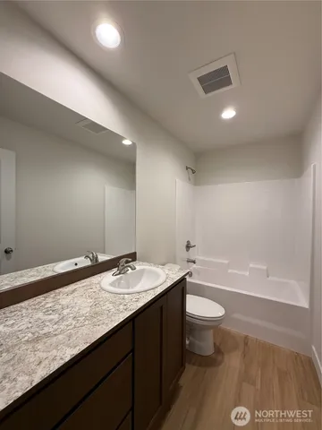 $504,900 | 62 Salmon Drive, Wenatchee, WA 98801