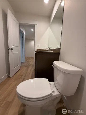 $504,900 | 62 Salmon Drive, Wenatchee, WA 98801