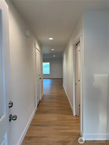 $504,900 | 62 Salmon Drive, Wenatchee, WA 98801