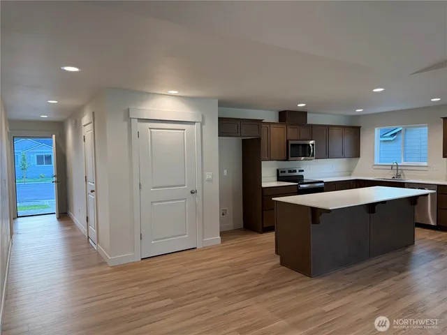 $504,900 | 62 Salmon Drive, Wenatchee, WA 98801