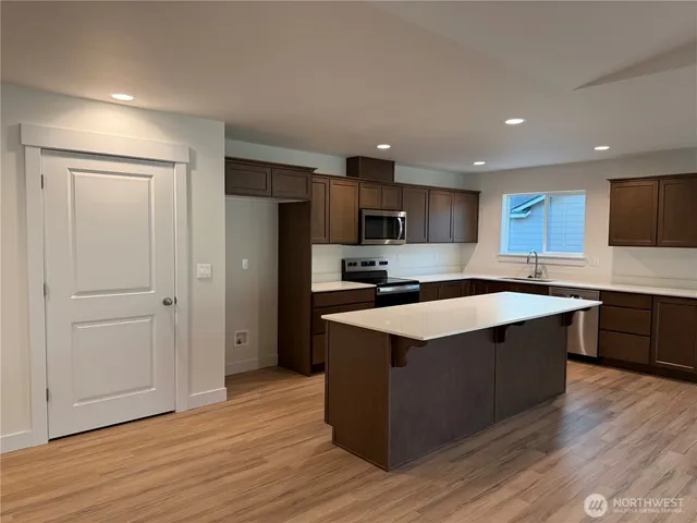 $504,900 | 62 Salmon Drive, Wenatchee, WA 98801