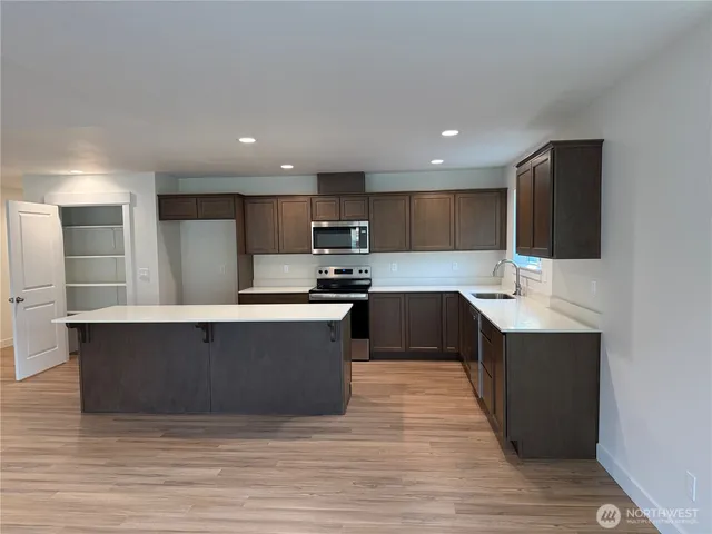 $504,900 | 62 Salmon Drive, Wenatchee, WA 98801