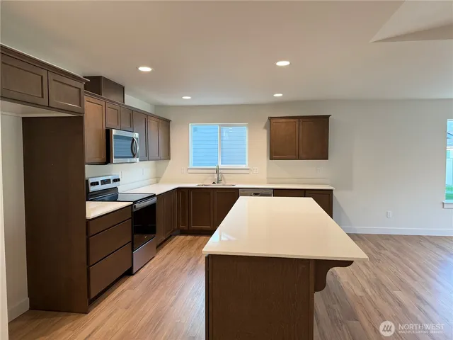 $504,900 | 62 Salmon Drive, Wenatchee, WA 98801