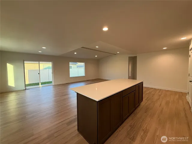 $504,900 | 62 Salmon Drive, Wenatchee, WA 98801