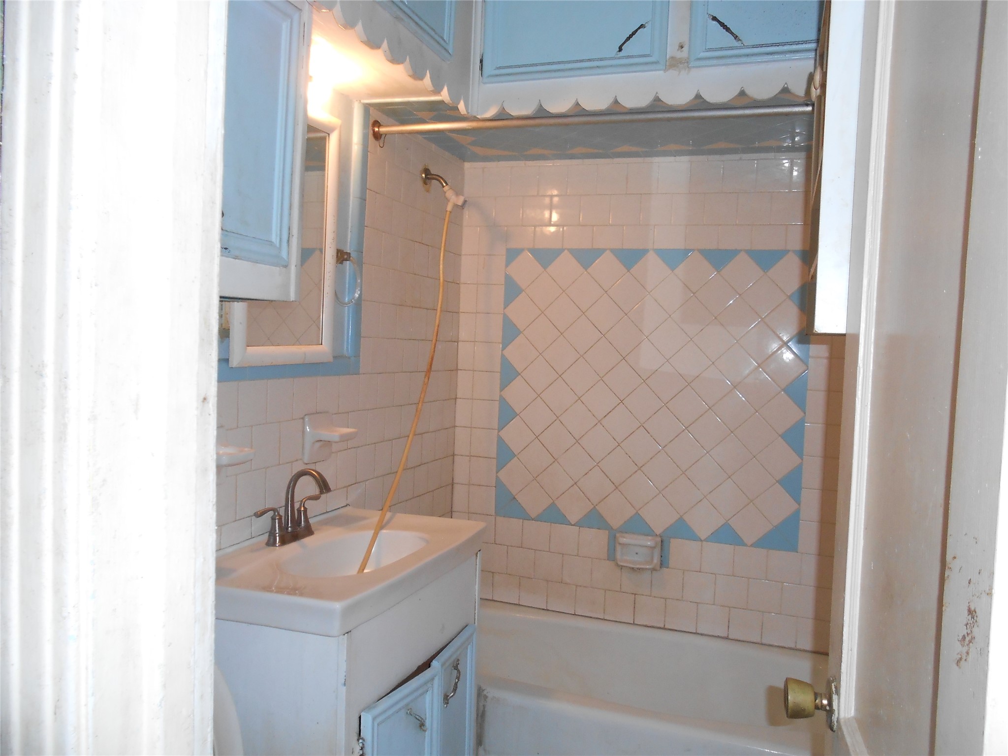 8535 Wiggins Street Houston, TX 77029 - Photo 21 of 22