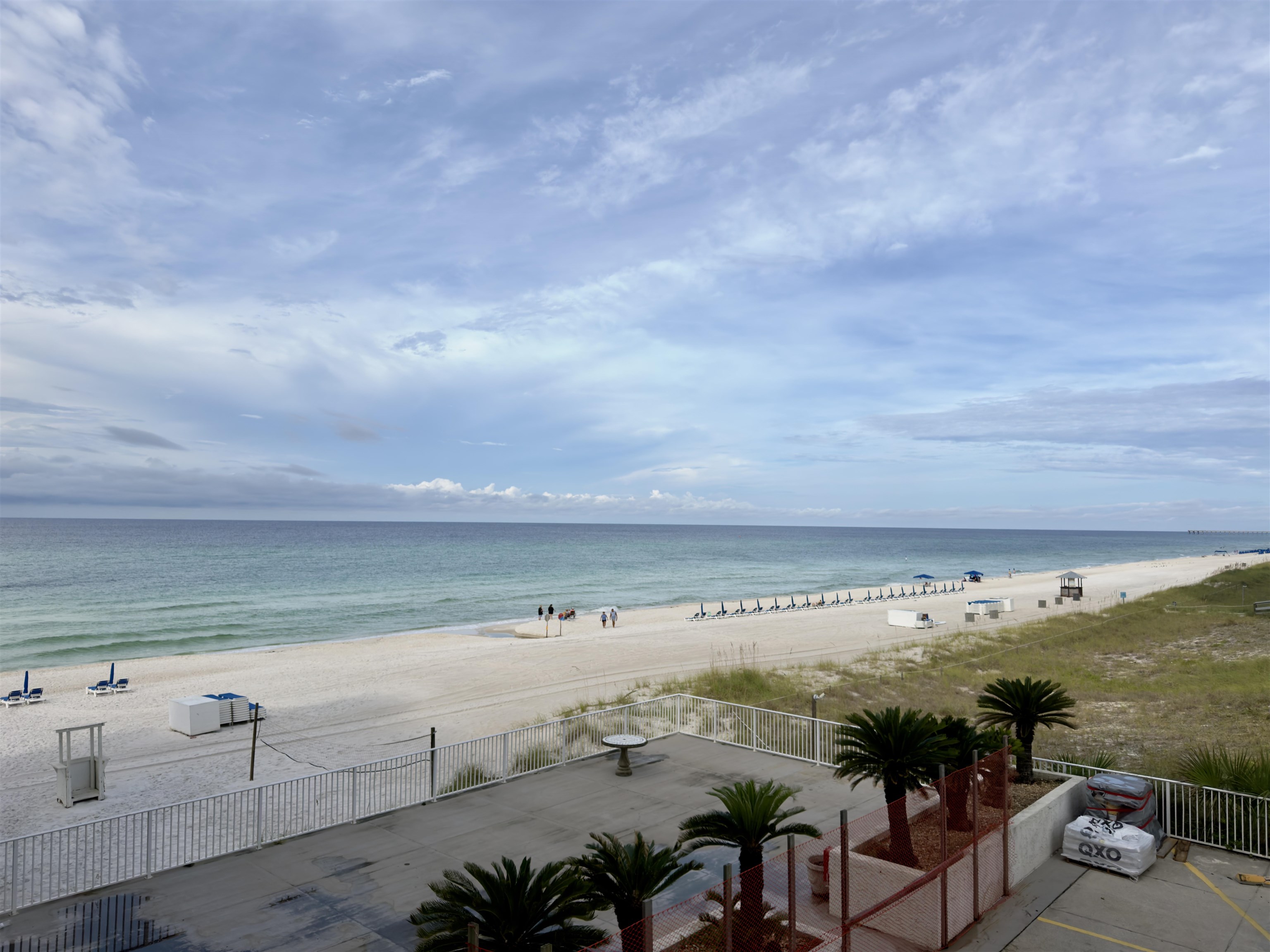 14401 Front Beach Road, Unit 334 Panama City, FL 32413 - Photo 37 of 37 Gallery Image 37