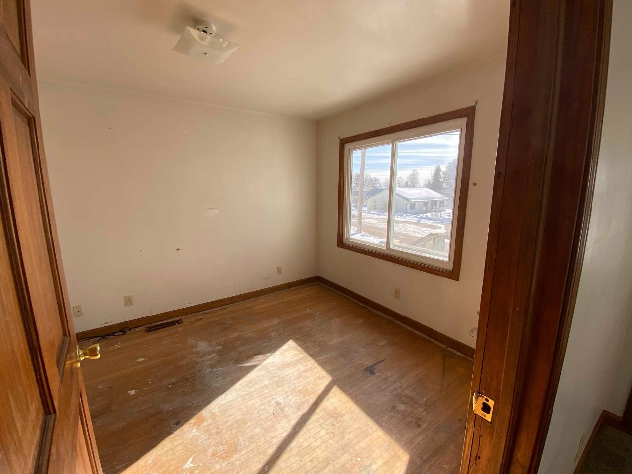 411 East Frederick Street Rhinelander, WI 54501 - Photo 8 of 11 Gallery Image 8