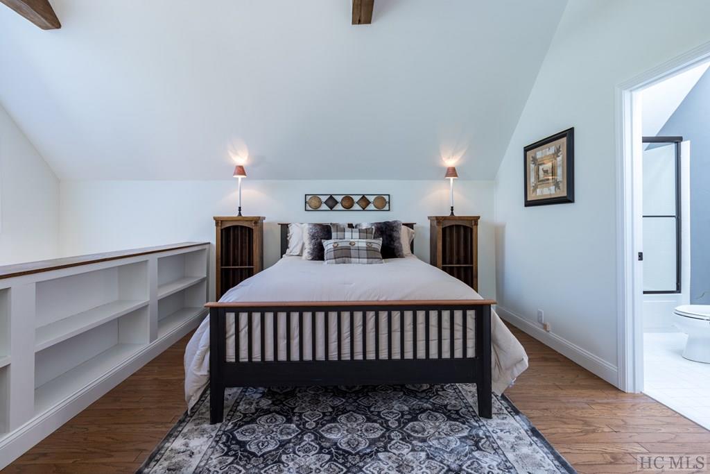 357 Wandering Ridge Cashiers, NC 28717 - Photo 43 of 67 Gallery Image 43