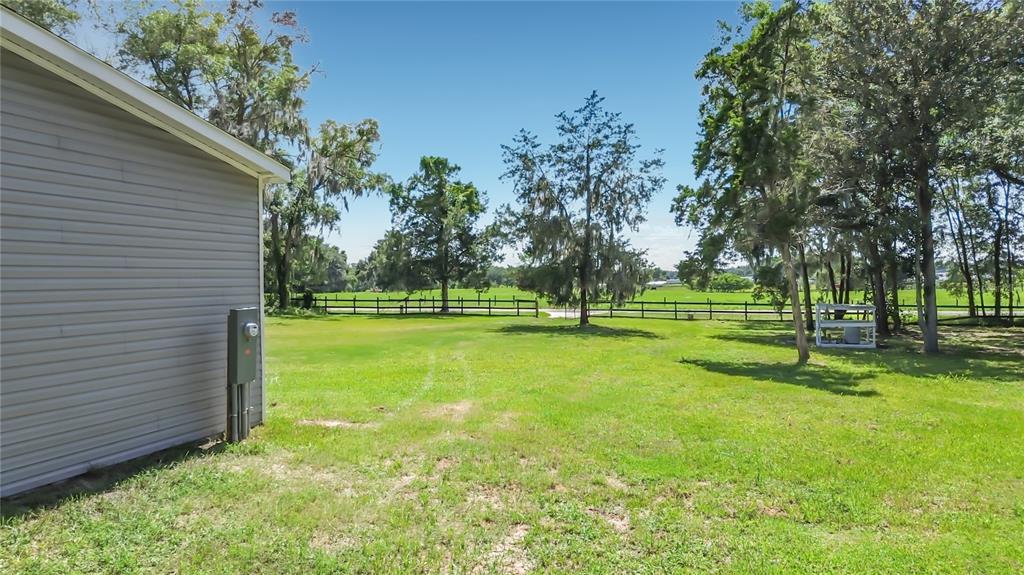 13655 Southeast 25th Avenue Summerfield, FL 34491 - Photo 38 of 52