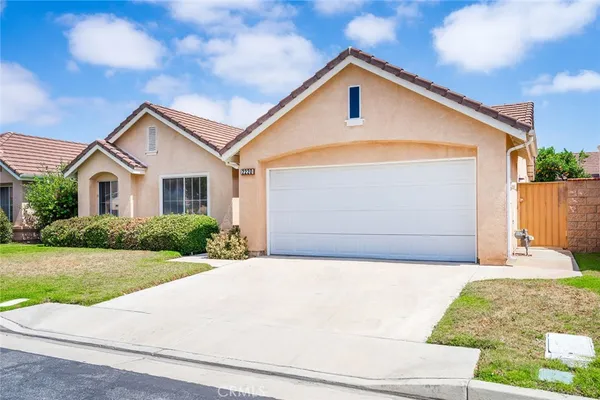 $422,000 | 2220 Glenwood Avenue, Hemet, CA 92545