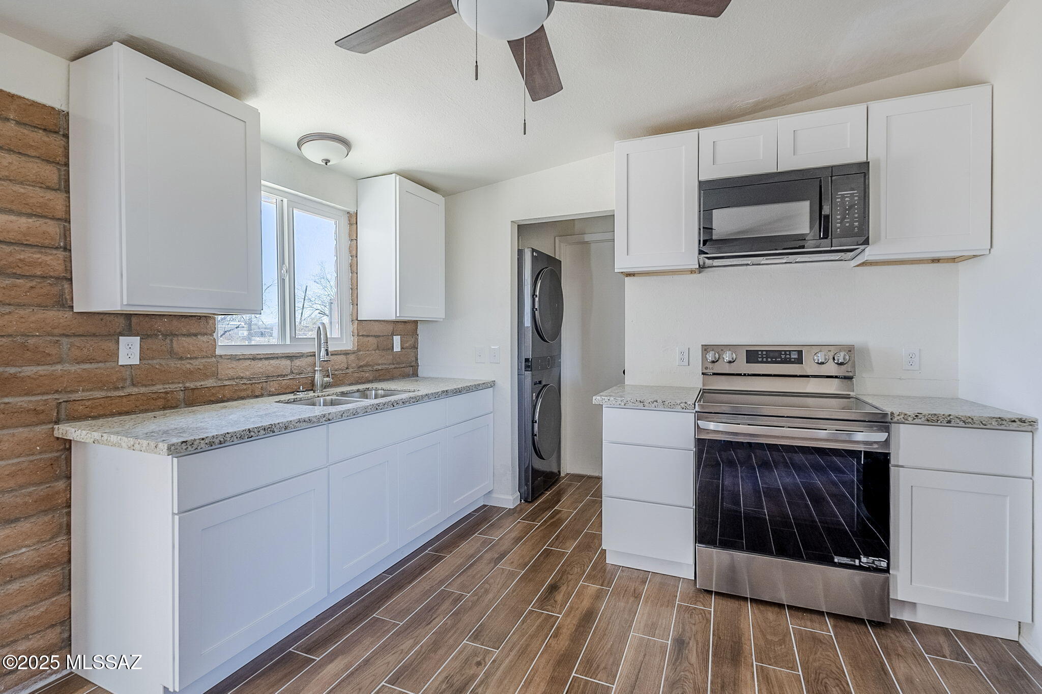 6190 South Marstellar Road Tucson, AZ 85735 - Photo 12 of 31 Gallery Image 12