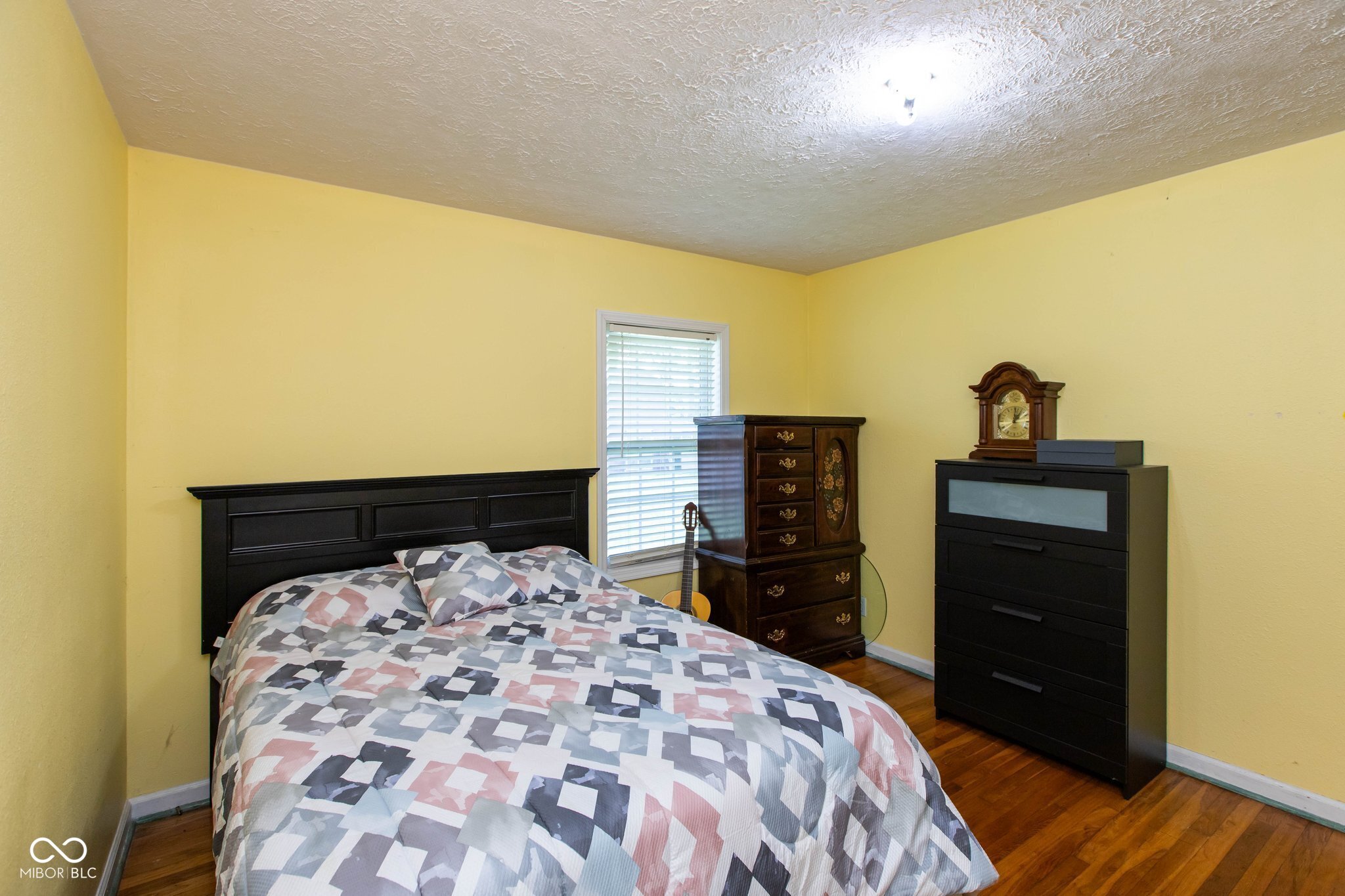 5149 Hickory Road Indianapolis, IN 46239 - Photo 20 of 23 Gallery Image 20