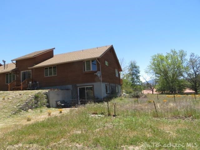 26140 Bear Valley Road Tehachapi, CA 93561 - Photo 8 of 58 Gallery Image 8