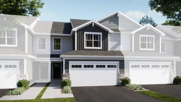 $391,540 | 1015 Shagbark Lane, West Dundee, IL 60118