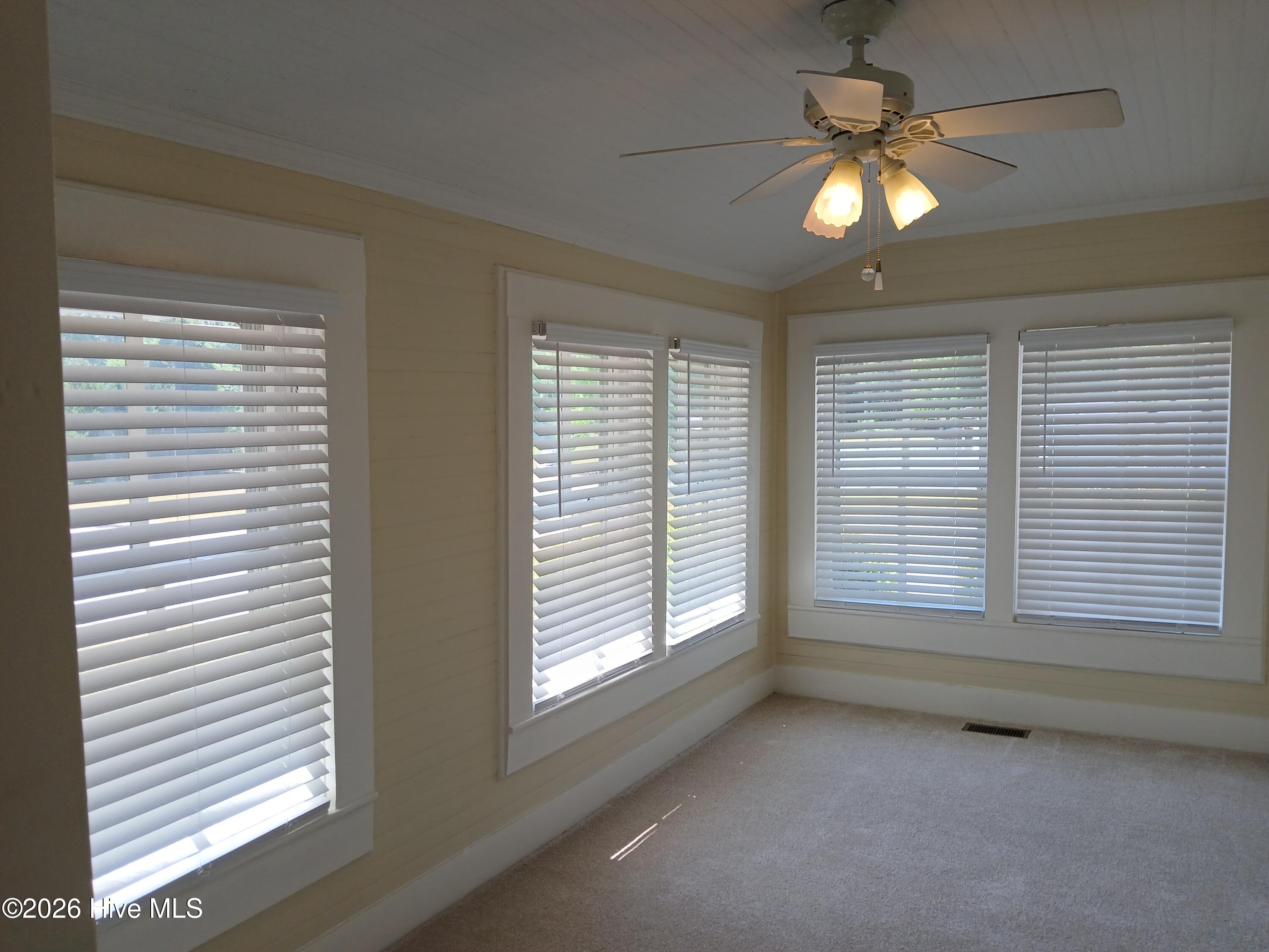 670 Conway Road Fair Bluff, NC 28439 - Photo 25 of 35 20260424_122729