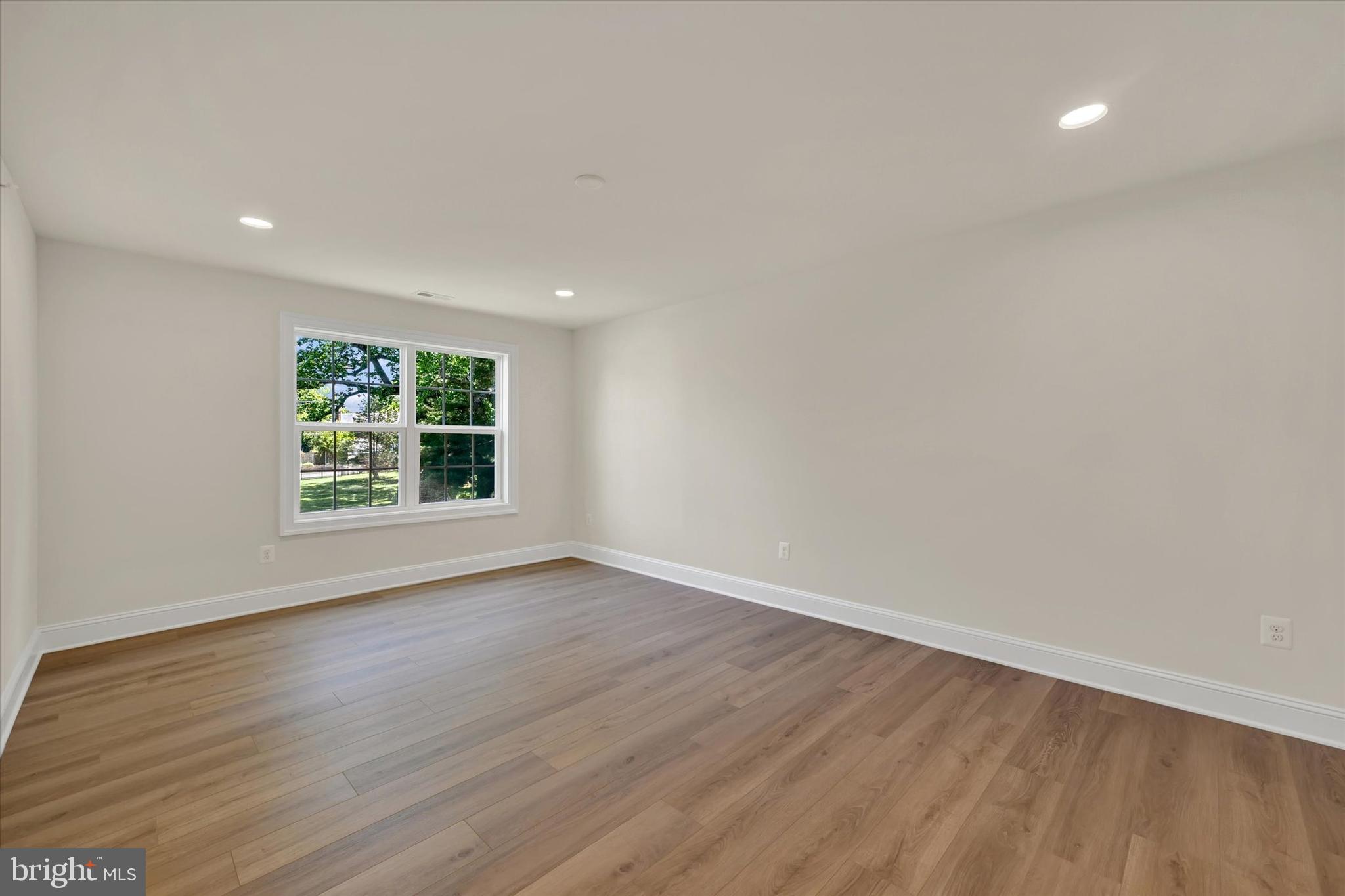 116 Villabrook Way Baltimore, MD 21212 - Photo 35 of 57