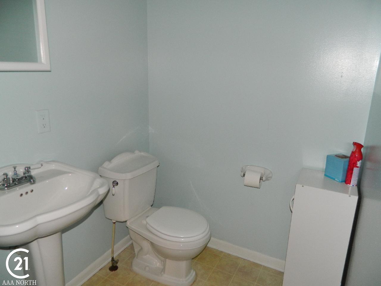 423 Ewell Street, Unit 26 Romeo, MI 48065 - Photo 25 of 28