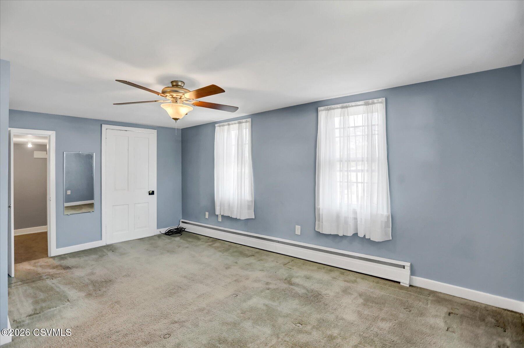 339 Walnut Street Milton, PA 17847 - Photo 24 of 45