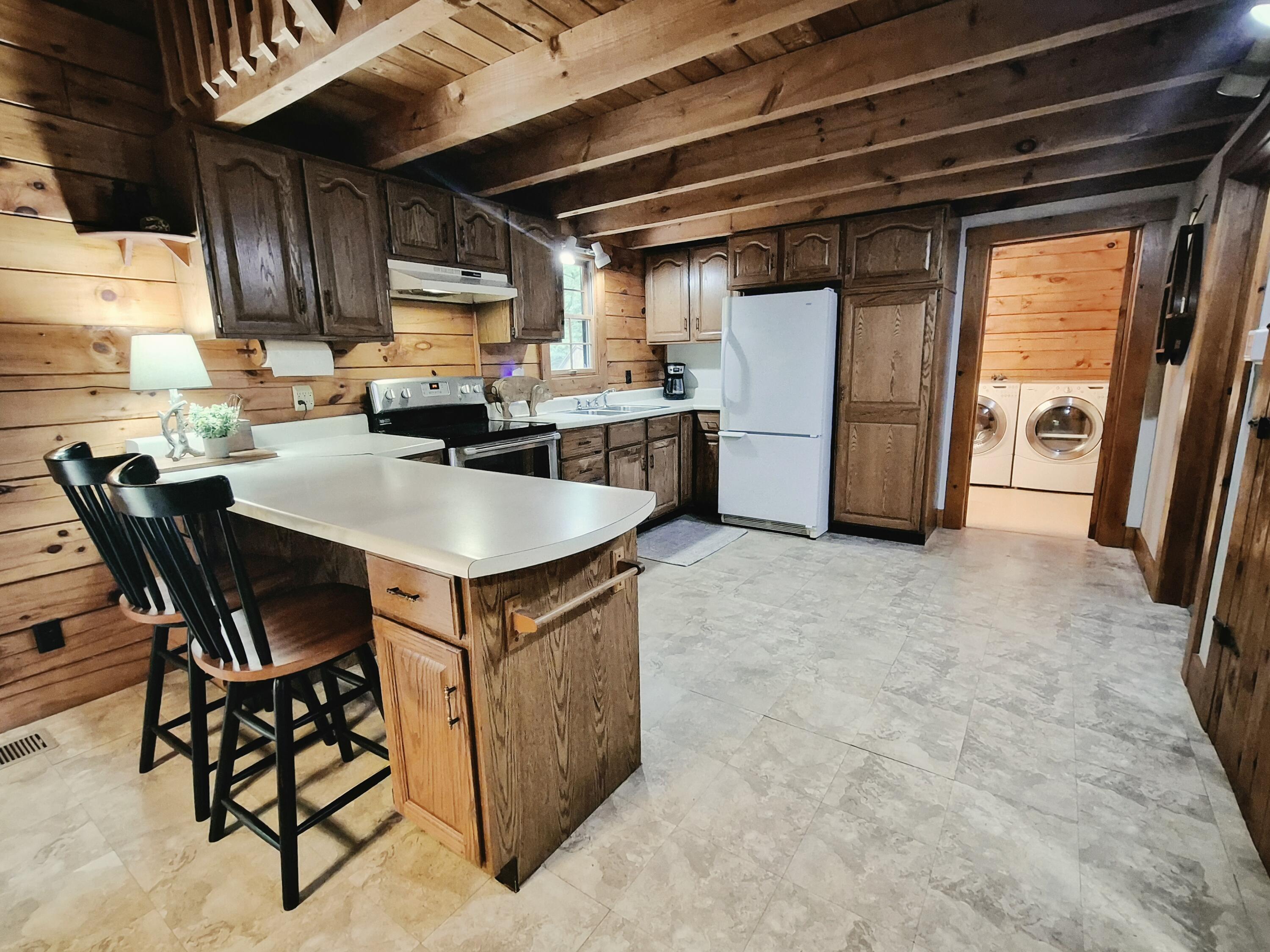 681 Temple Road Farmington, ME 04938 - Photo 19 of 74 20260622_154930