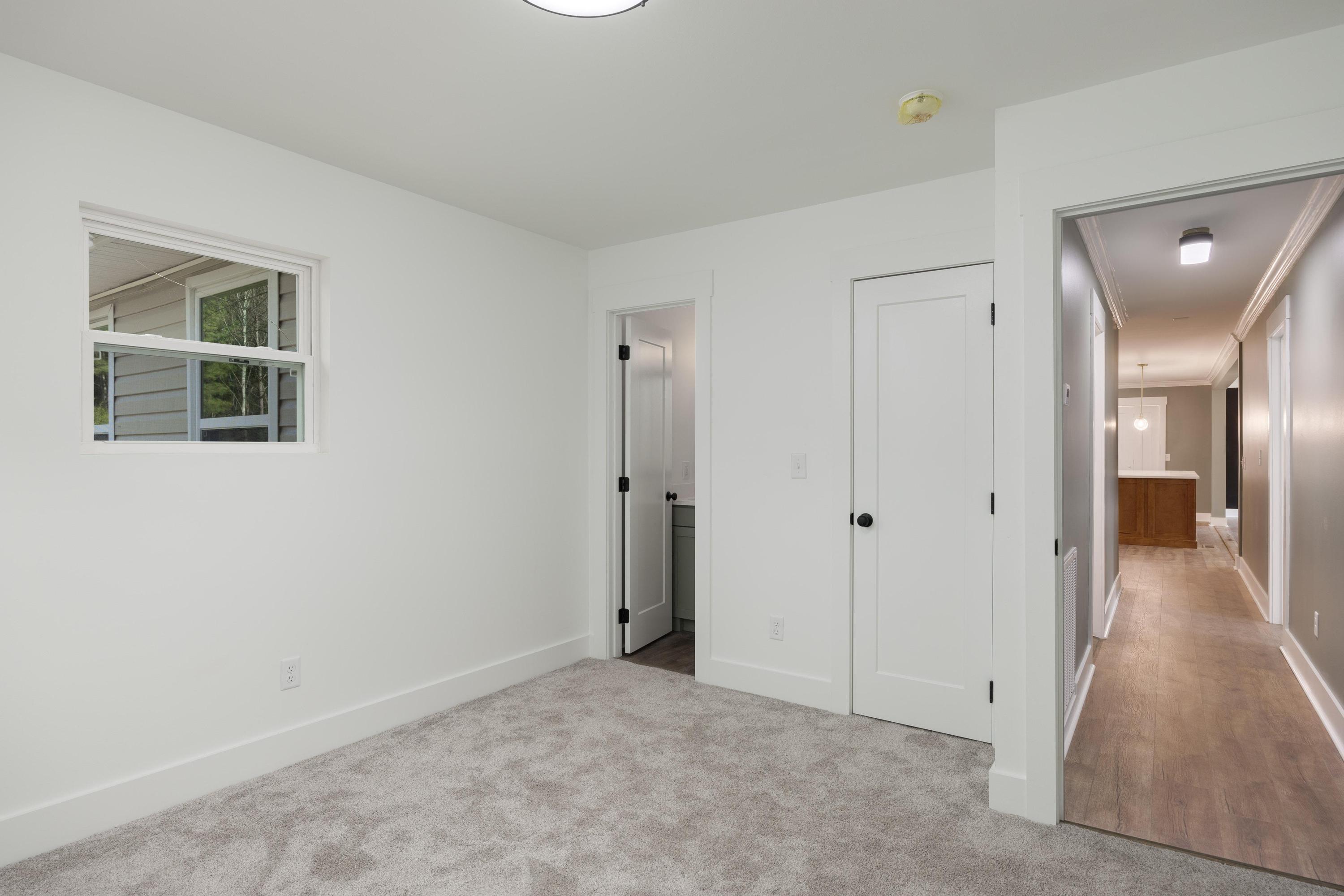 3780 Prospect Church Road Ooltewah, TN 37363 - Photo 25 of 32 pchall