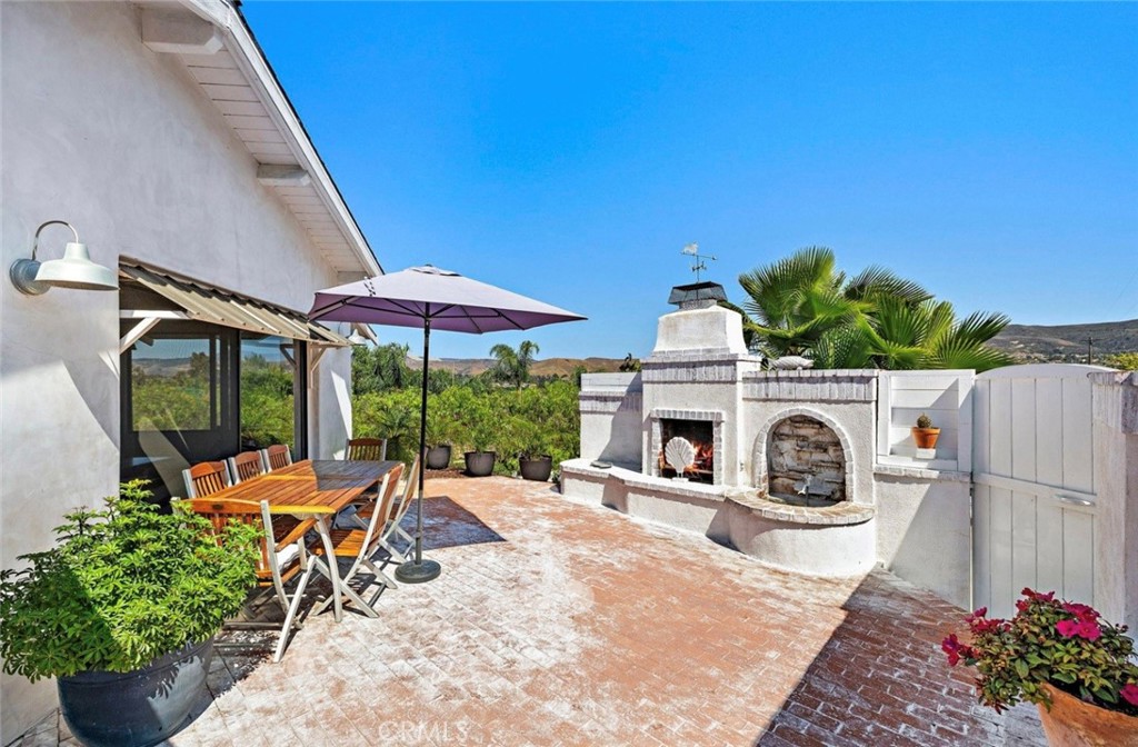 31645 Rancho Viejo Road San Juan Capistrano, CA 92675 - Photo 2 of 12