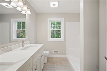 23 High Blf Road Belchertown, MA 01007 - Photo 28 of 39