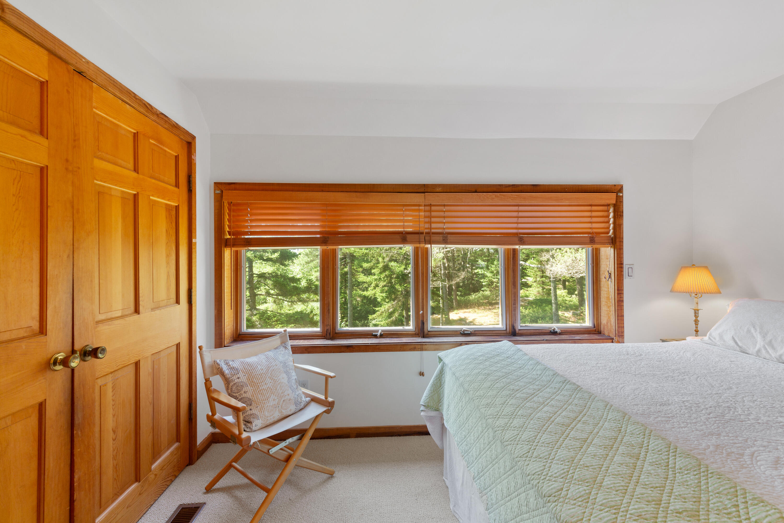 44 Timbercliffe Drive Camden, ME 04843 - Photo 16 of 41 23-44TimbercliffeDr-Camden