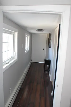 $205,000 | 43 Page Avenue, Caribou, ME 04736