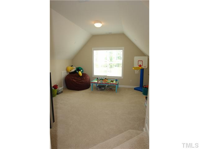 9207 Stone Mountain Road Raleigh, NC 27613 - Photo 19 of 25 Photo 19